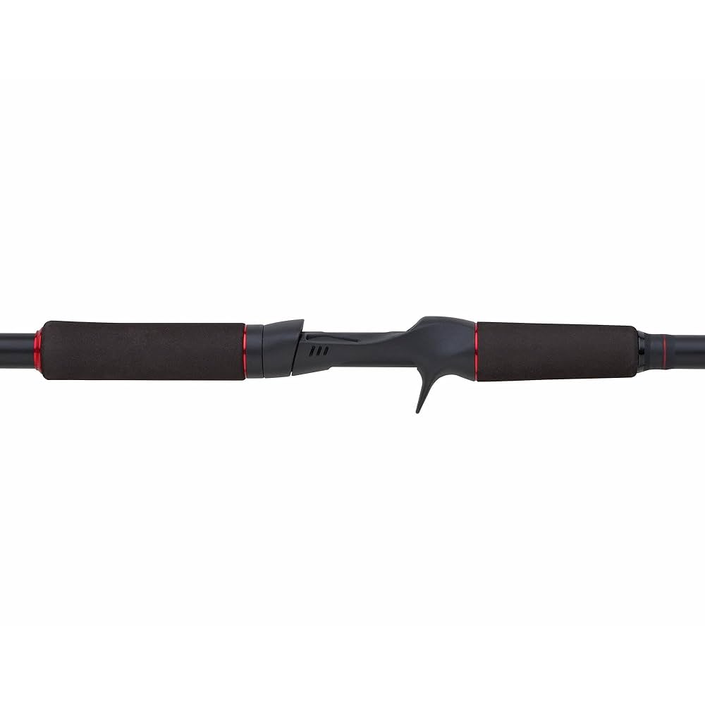ABU Garcia　キャスティングロッド OCEANFIELD Offshore Casting (オーシャンフィールド オフショア